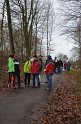 Wandertag 2016 - 030